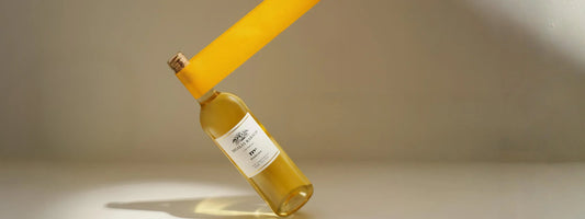 Pourquoi les boissons sans alcool premium séduisent de plus en plus