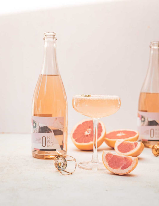 Pourquoi choisir une boisson sans alcool aujourd’hui ?