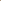 SOBOUR – Doublewood 0.0% Sans Alcool