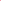 Lyre's Classico Rosé sans alcool 0,0%